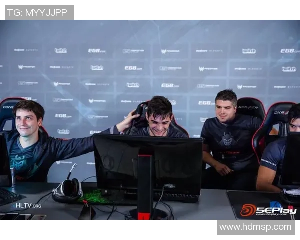 S15LOL比分深度对话王强探讨他在CSGO中的成长与挑战实时新闻