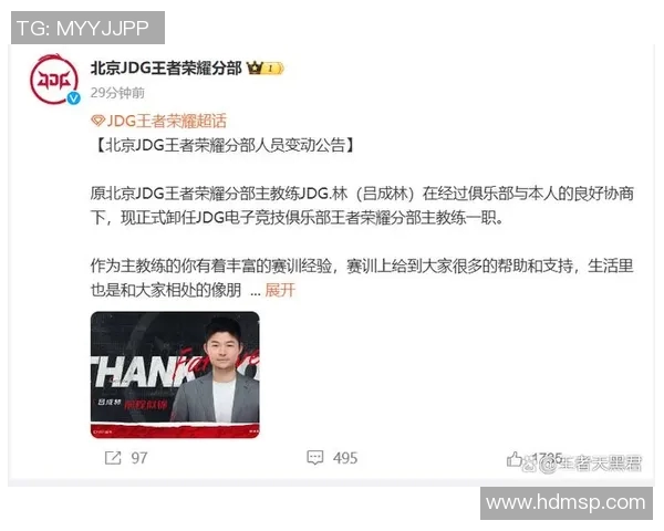 王者荣耀热议JDG战队节奏争议引发玩家热烈讨论与反思实时新闻