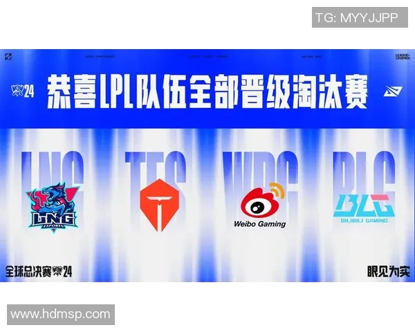 电竞新闻青年赛积分榜LNG战队以87分稳居第一展现强大实力